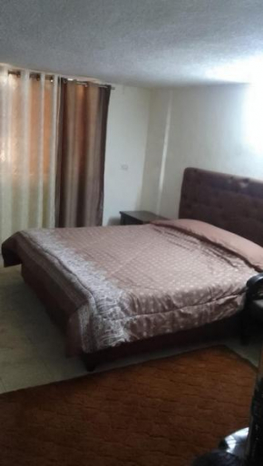 شقة الراحة و الهدوء economic comfortable flat